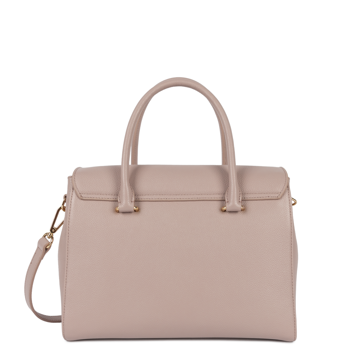 sac à main - milano cosmos 