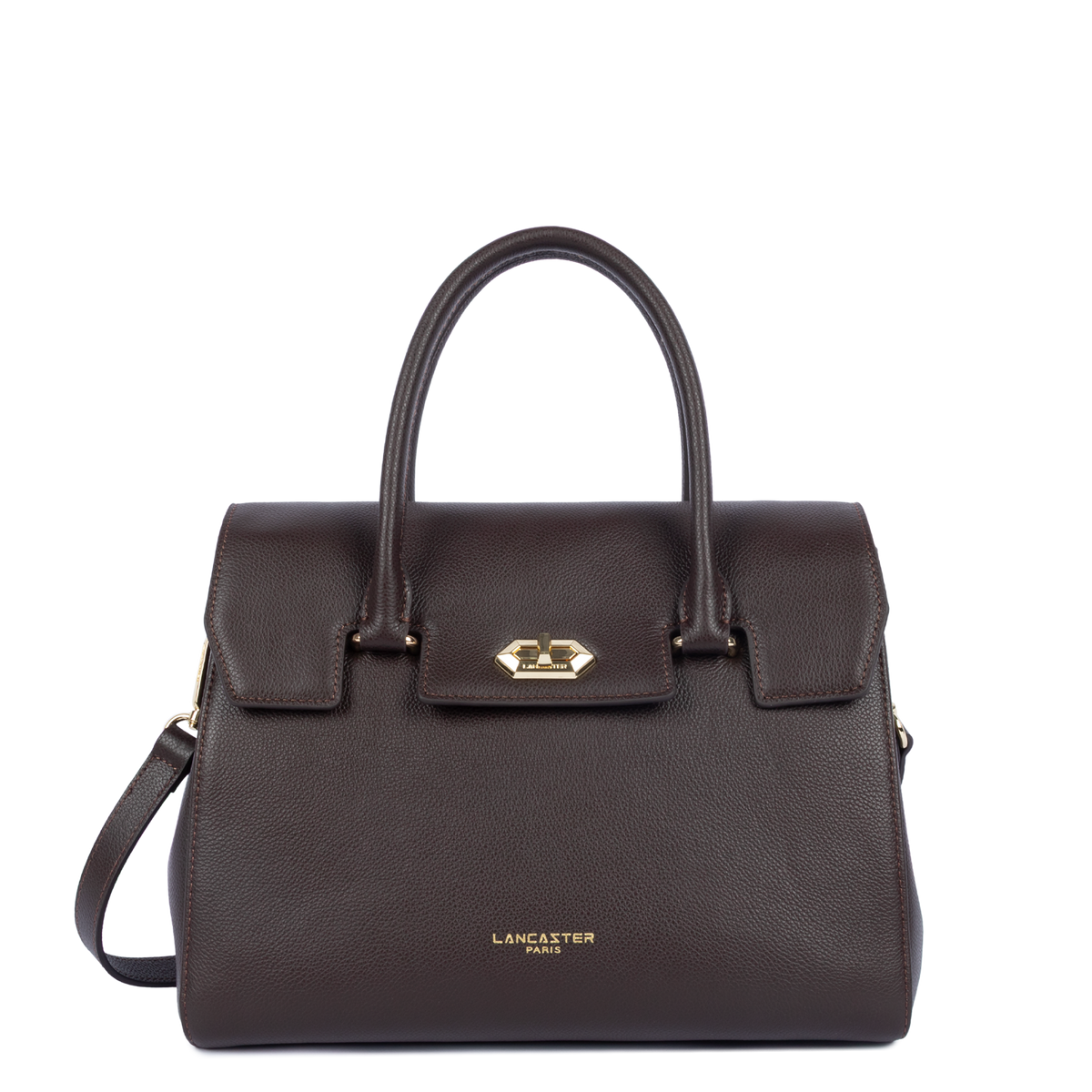 sac à main - milano cosmos 