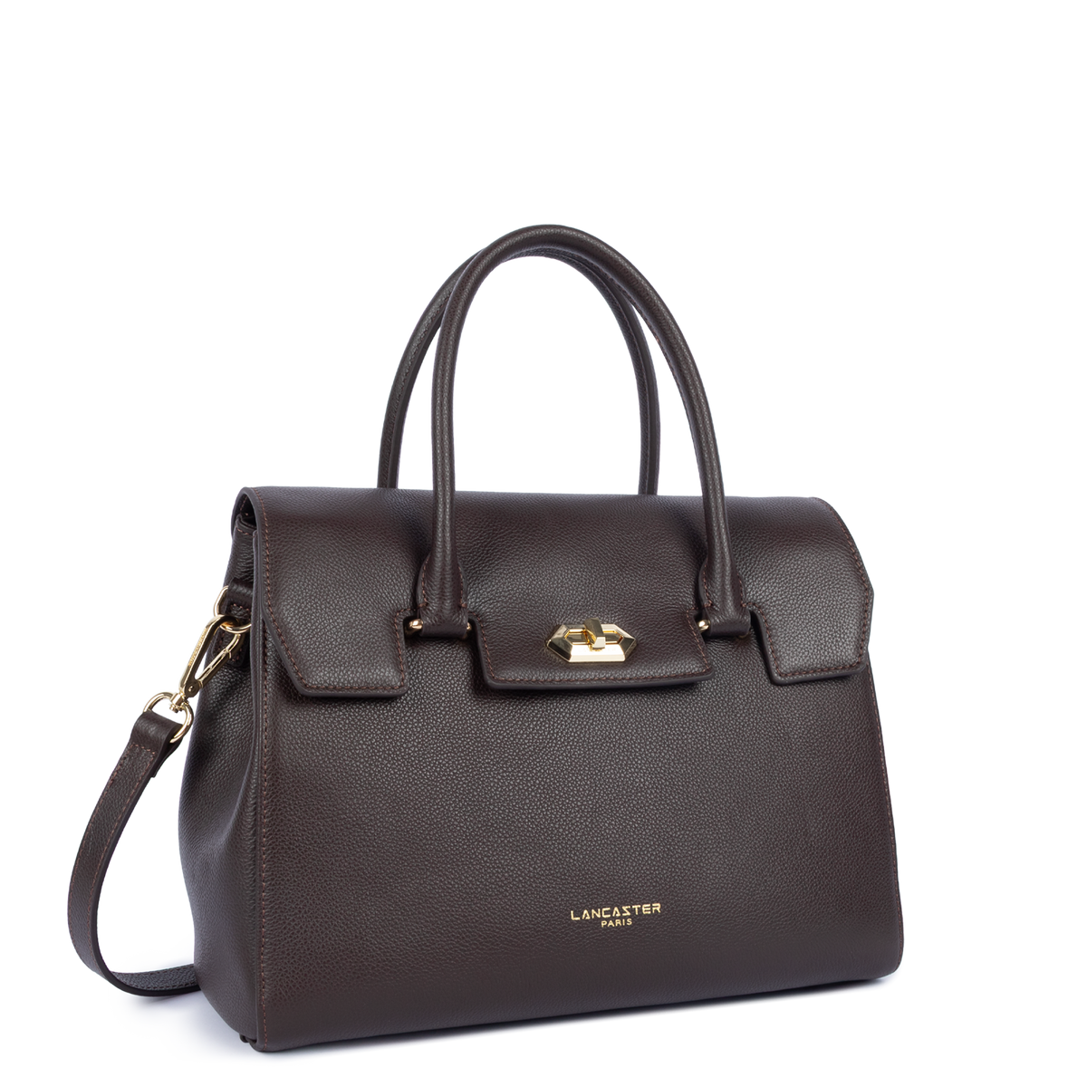 sac à main - milano cosmos 