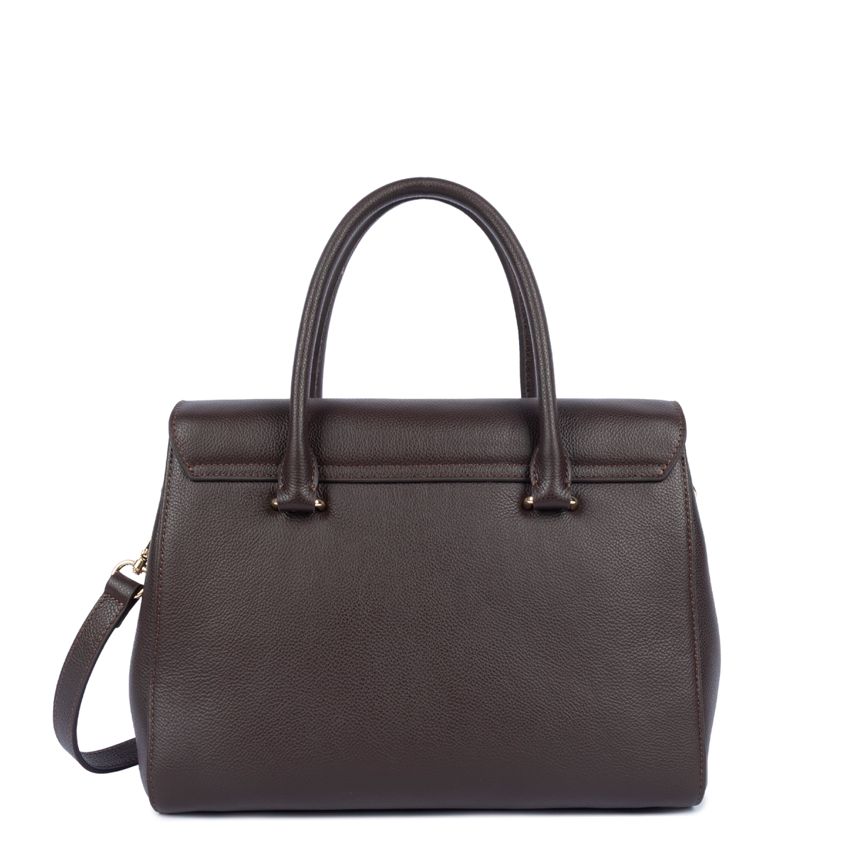 sac à main - milano cosmos 