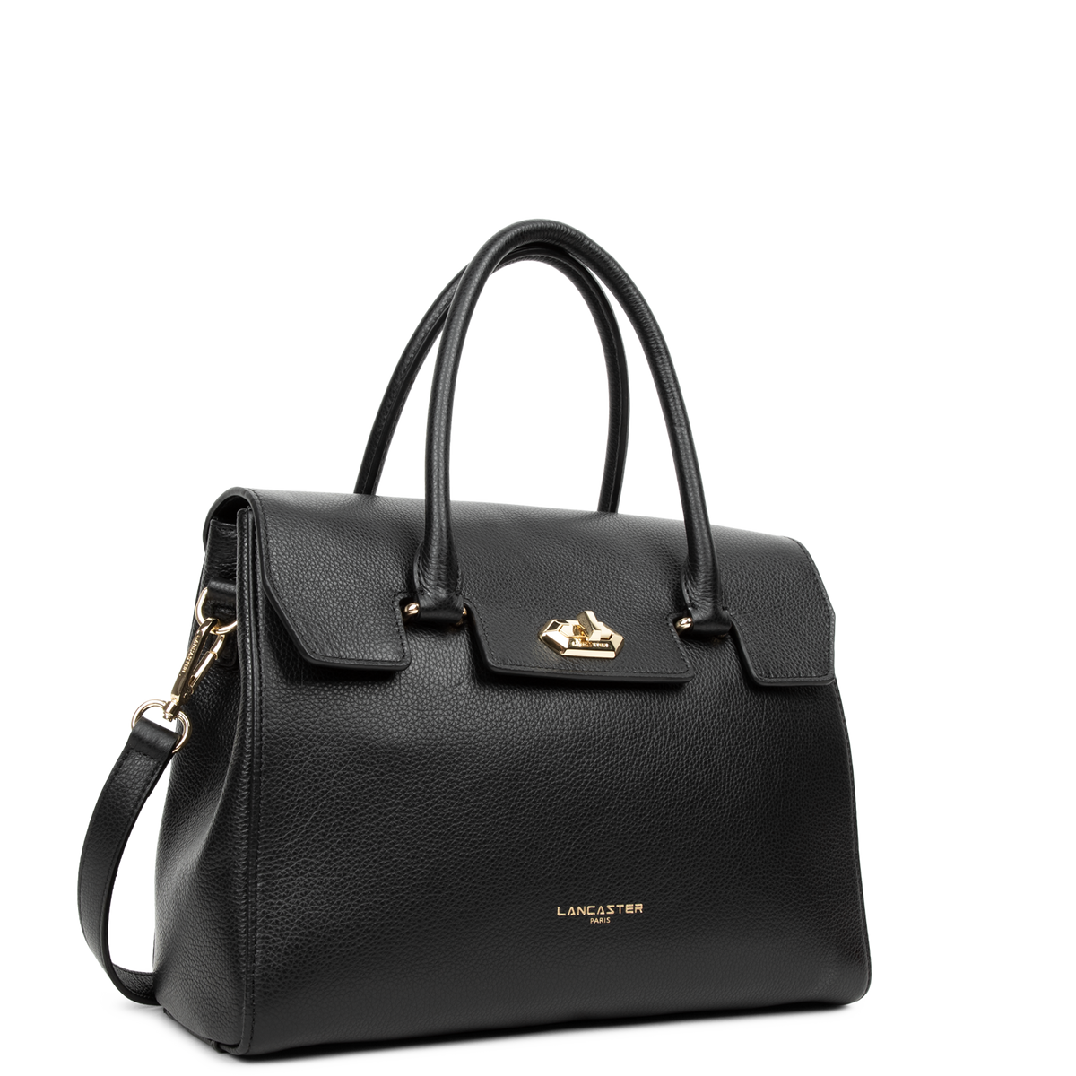 sac à main - milano cosmos 