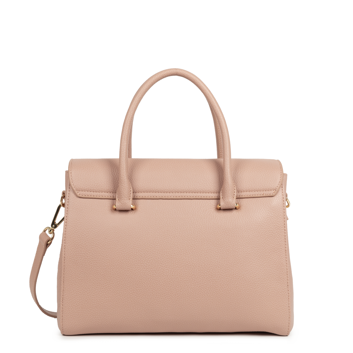 sac à main - milano cosmos 