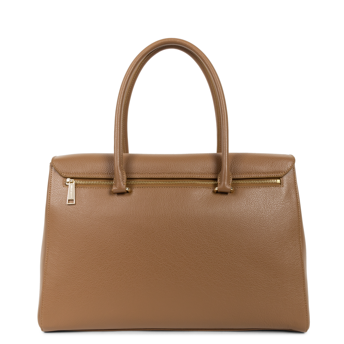 très grand sac cabas épaule - milano cosmos 