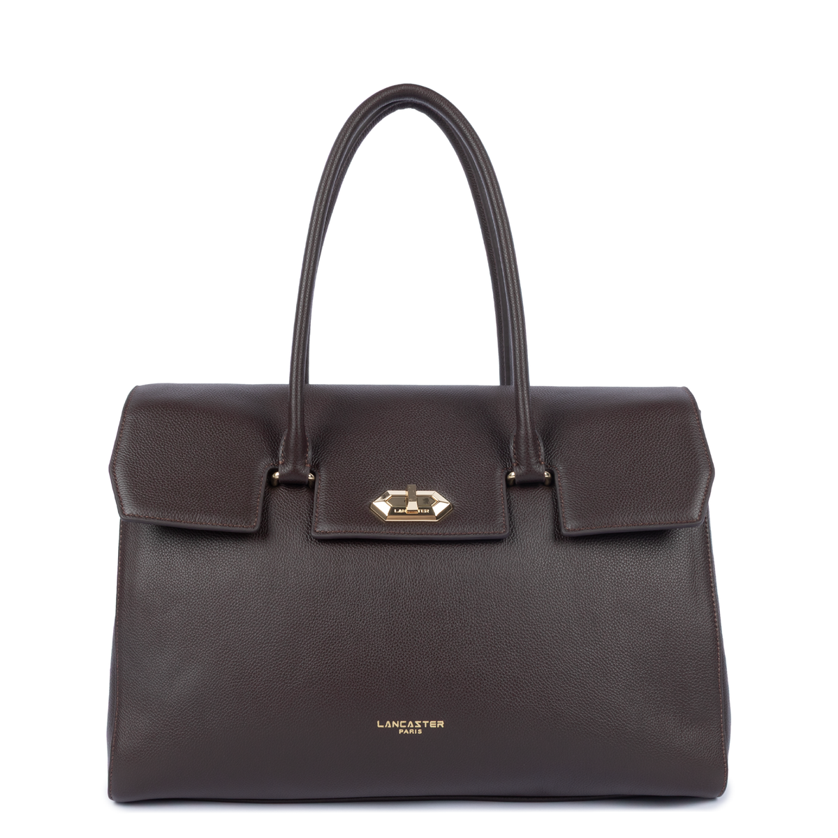 très grand sac cabas épaule - milano cosmos 