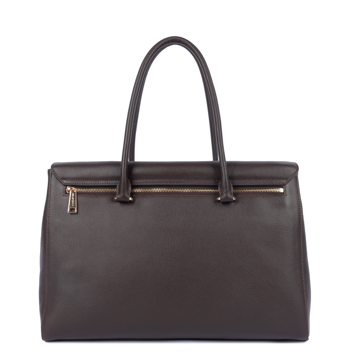 très grand sac cabas épaule - milano cosmos 