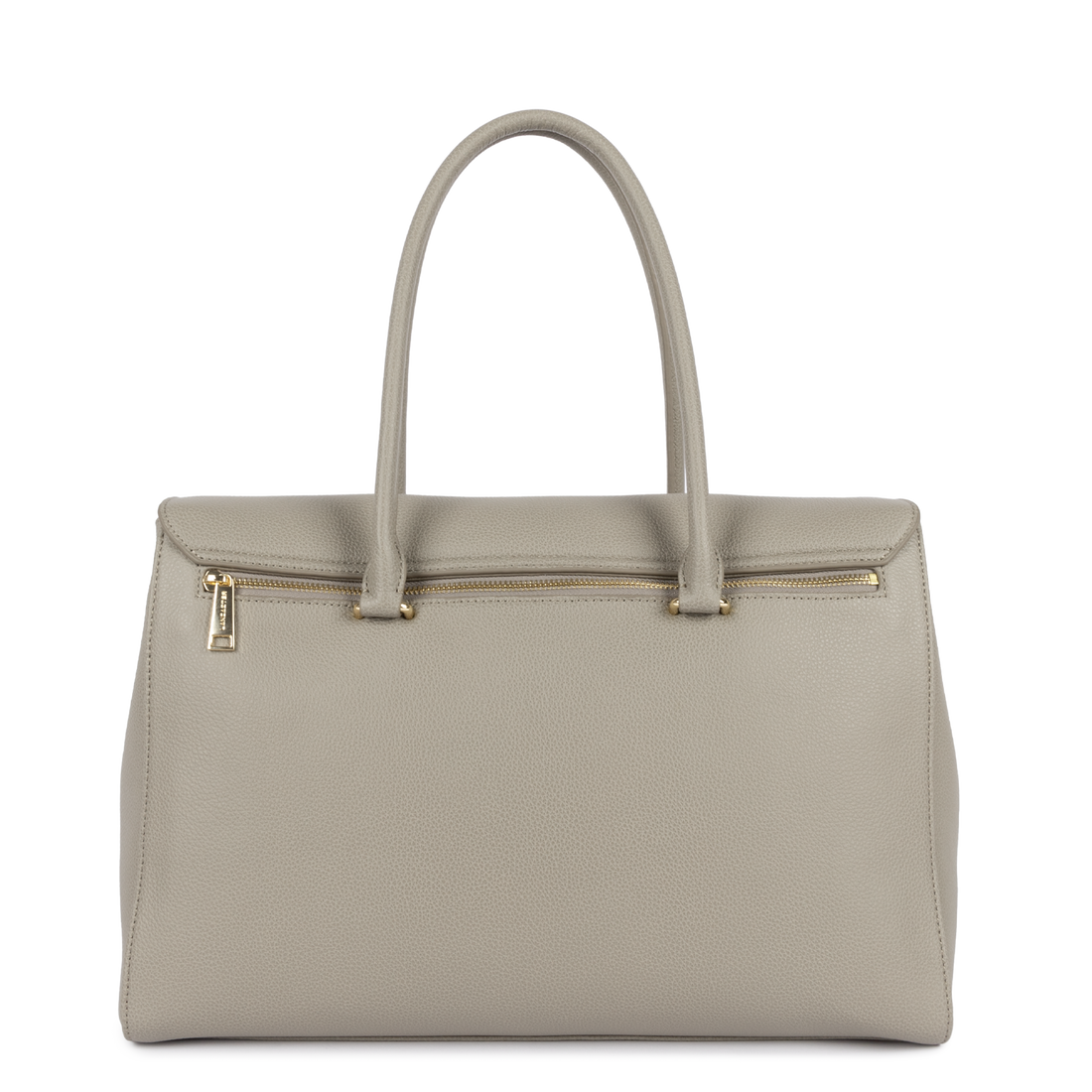 très grand sac cabas épaule - milano cosmos 