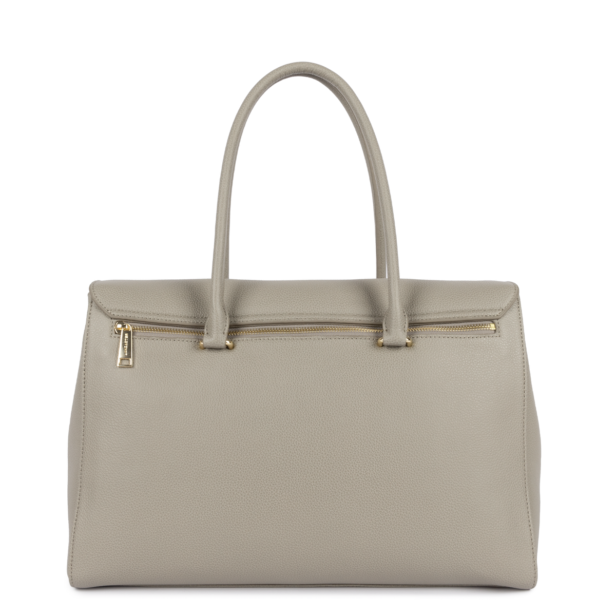très grand sac cabas épaule - milano cosmos 