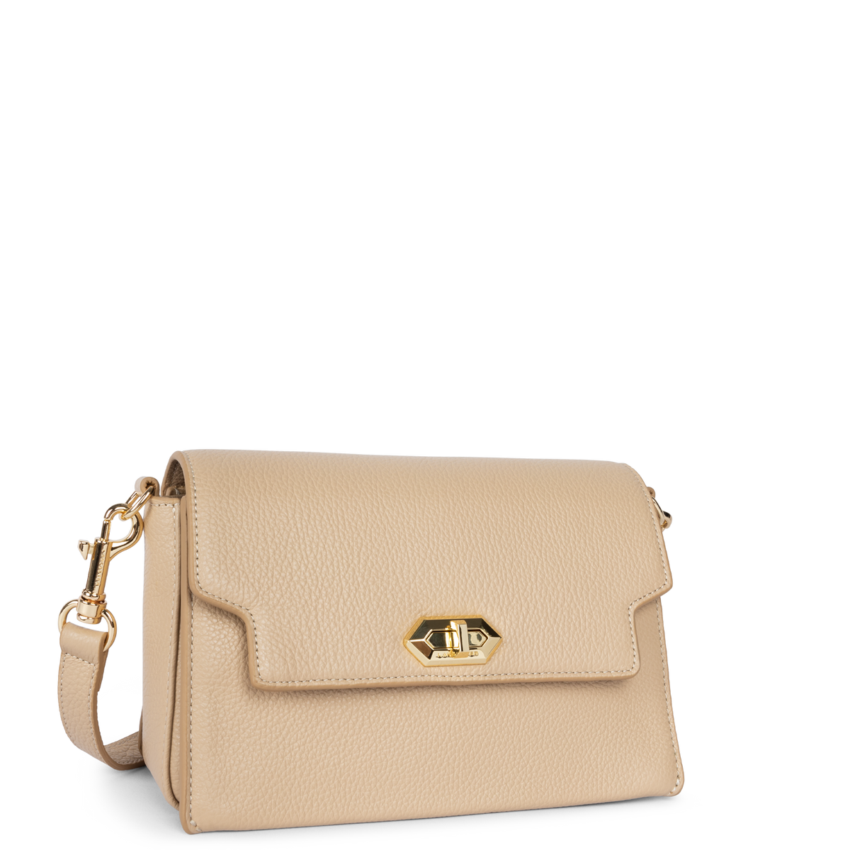 sac trotteur - milano cosmos 