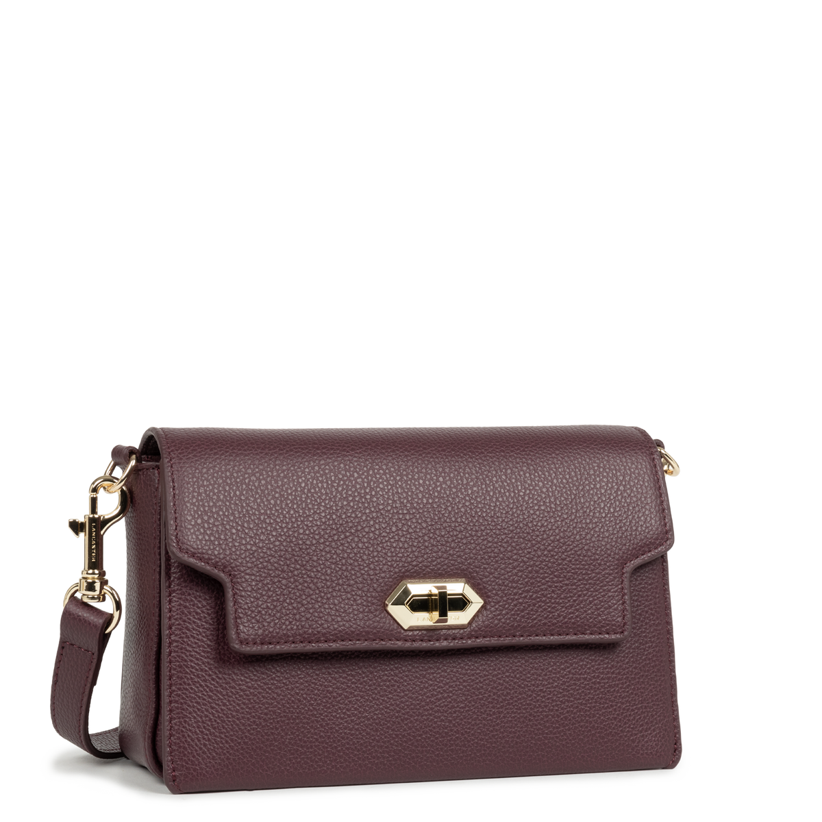 sac trotteur - milano cosmos 