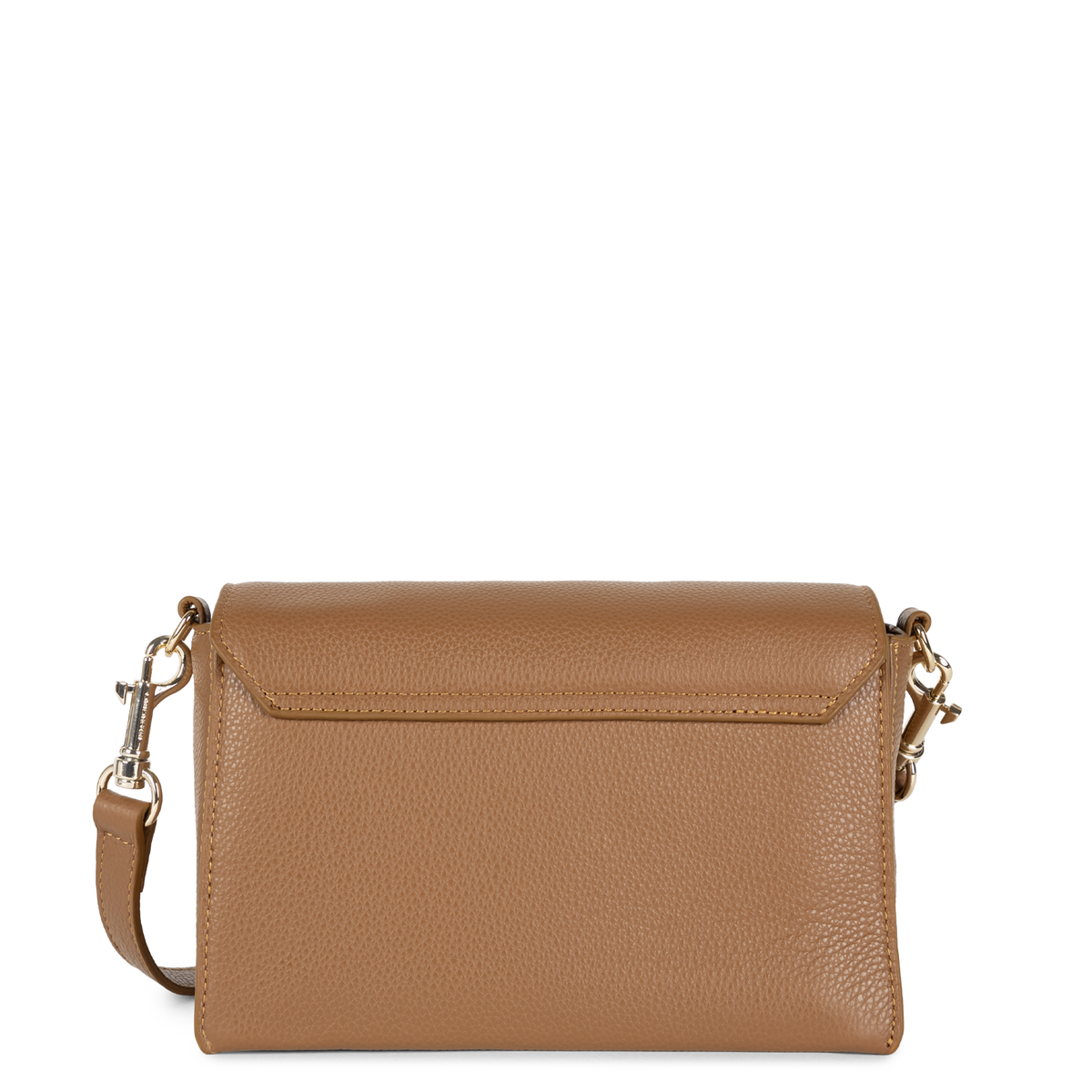 sac trotteur - milano cosmos 