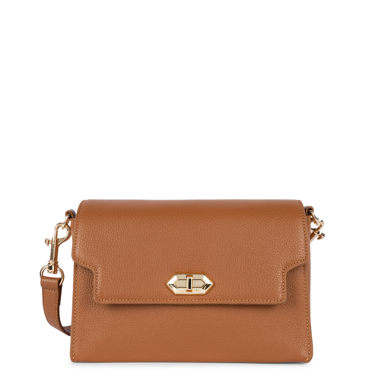 sac trotteur - milano cosmos 