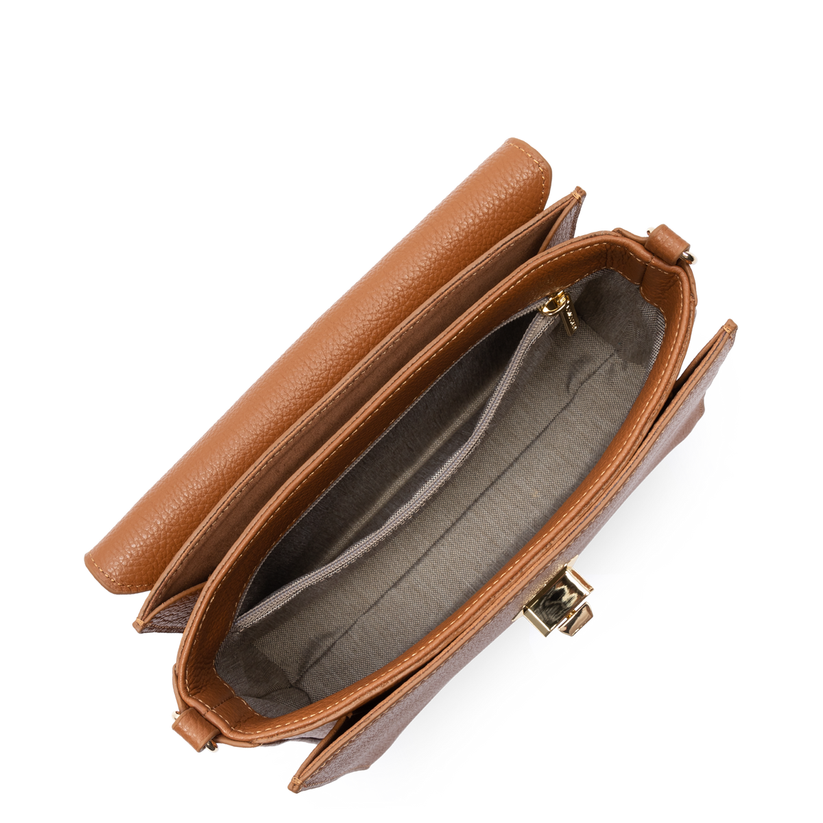 sac trotteur - milano cosmos 