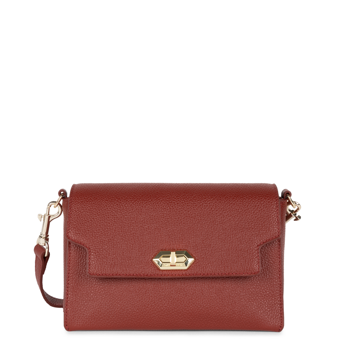 sac trotteur - milano cosmos 