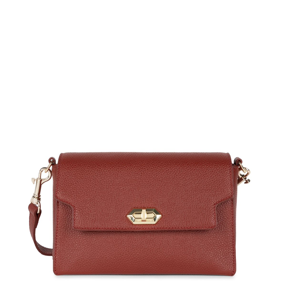 sac trotteur - milano cosmos 