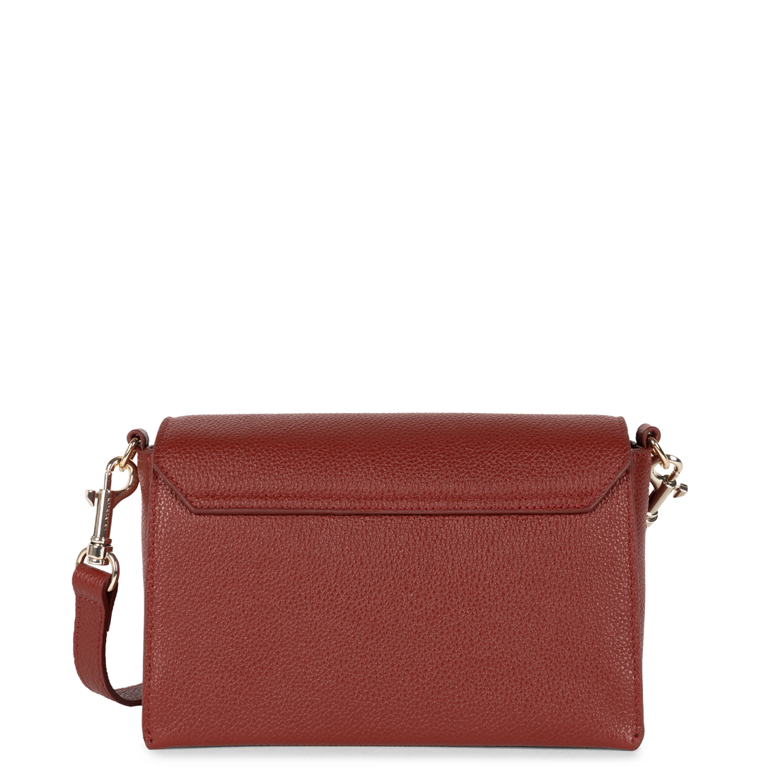sac trotteur - milano cosmos 