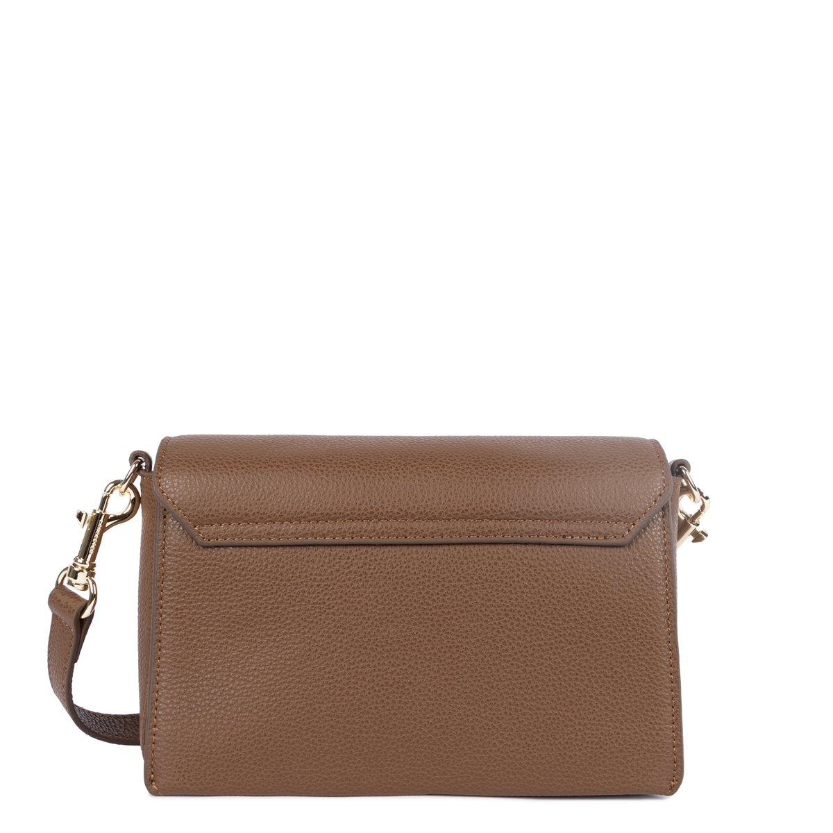 sac trotteur - milano cosmos 