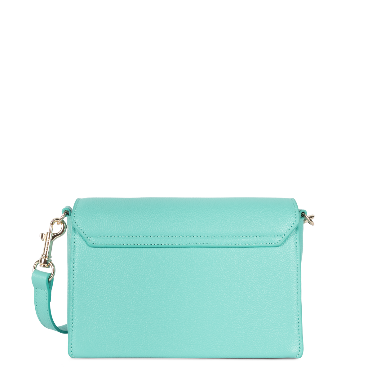 sac trotteur - milano cosmos 