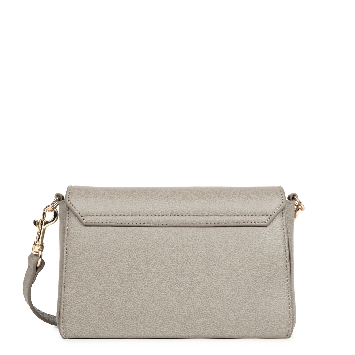 sac trotteur - milano cosmos 