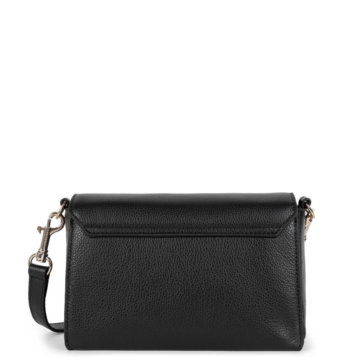 sac trotteur - milano cosmos 