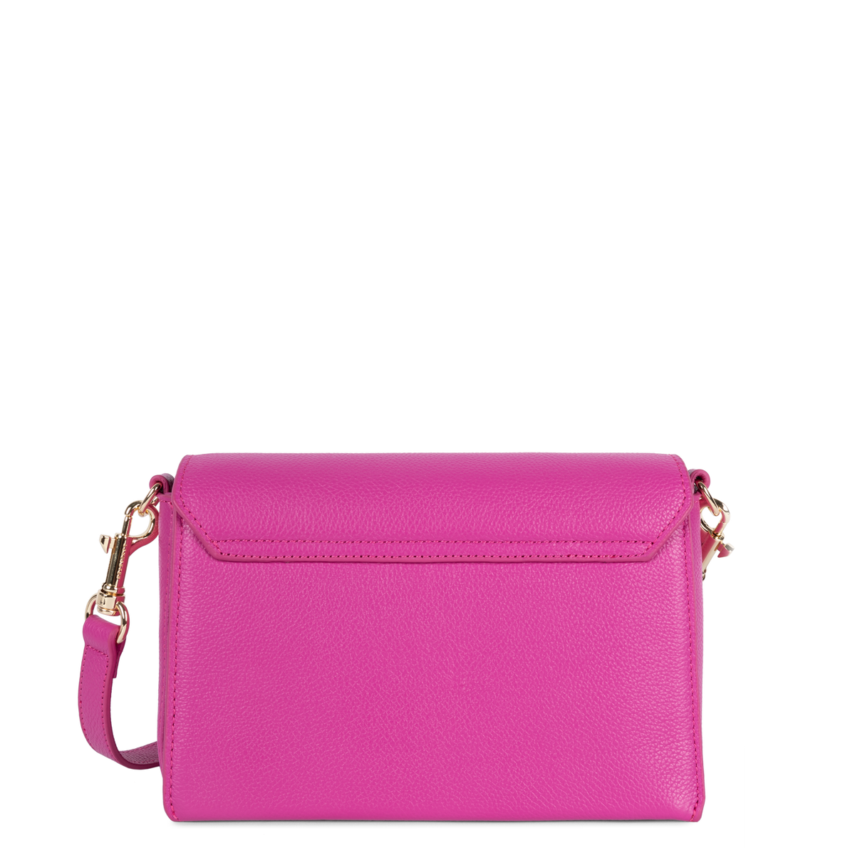 sac trotteur - milano cosmos 