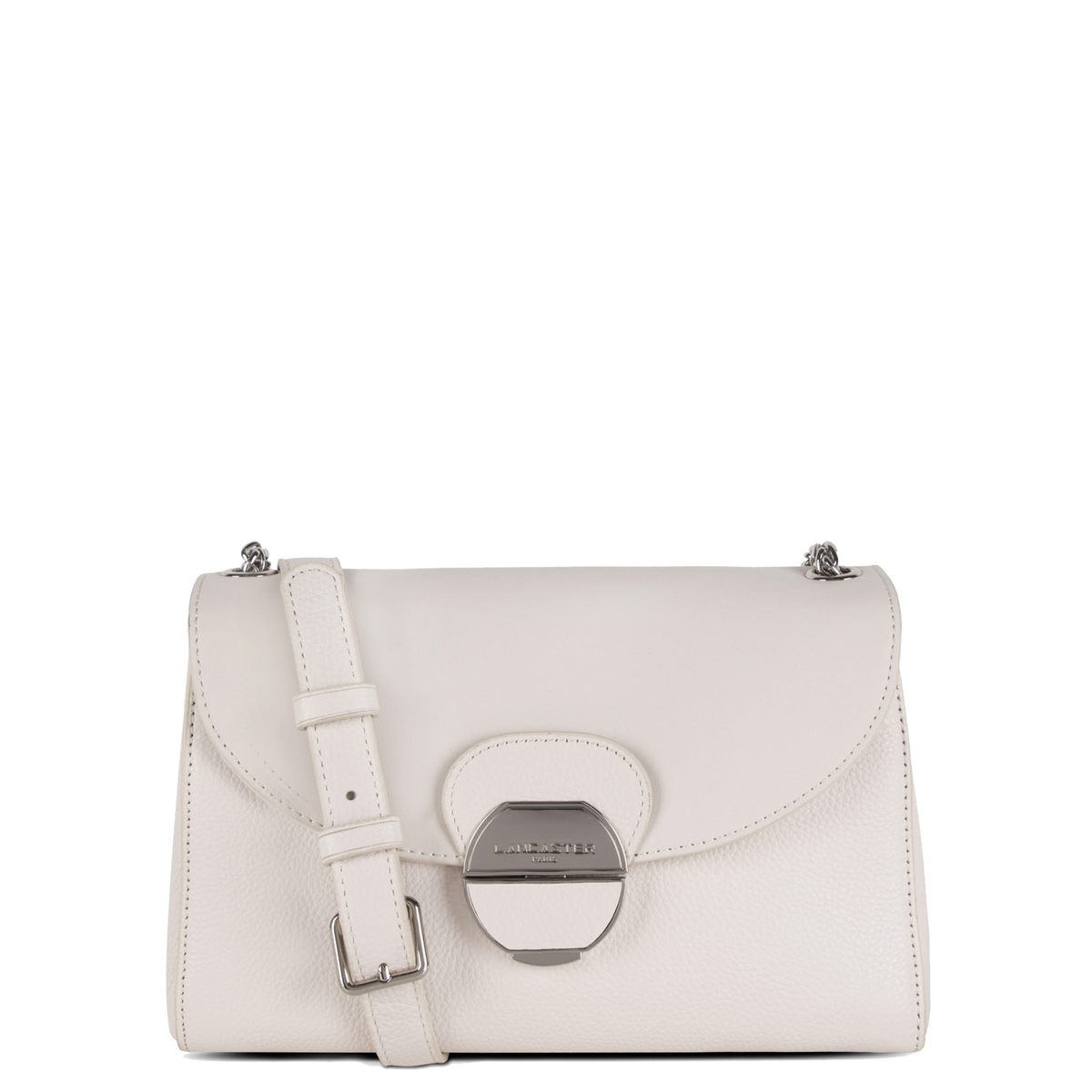 sac trotteur - pia 