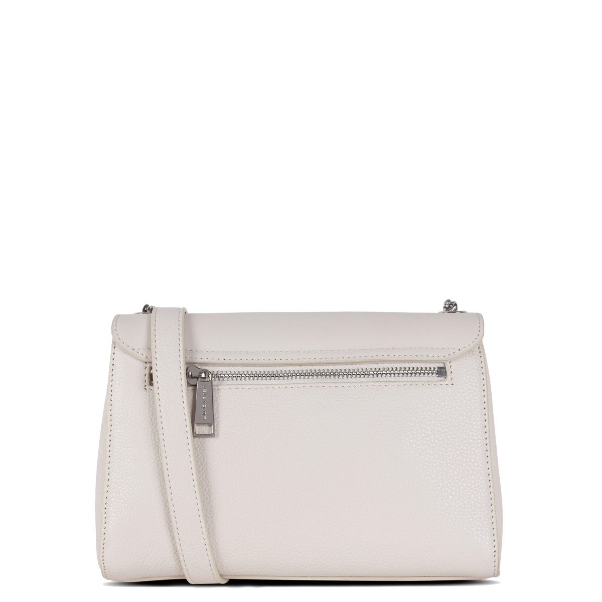 sac trotteur - pia 