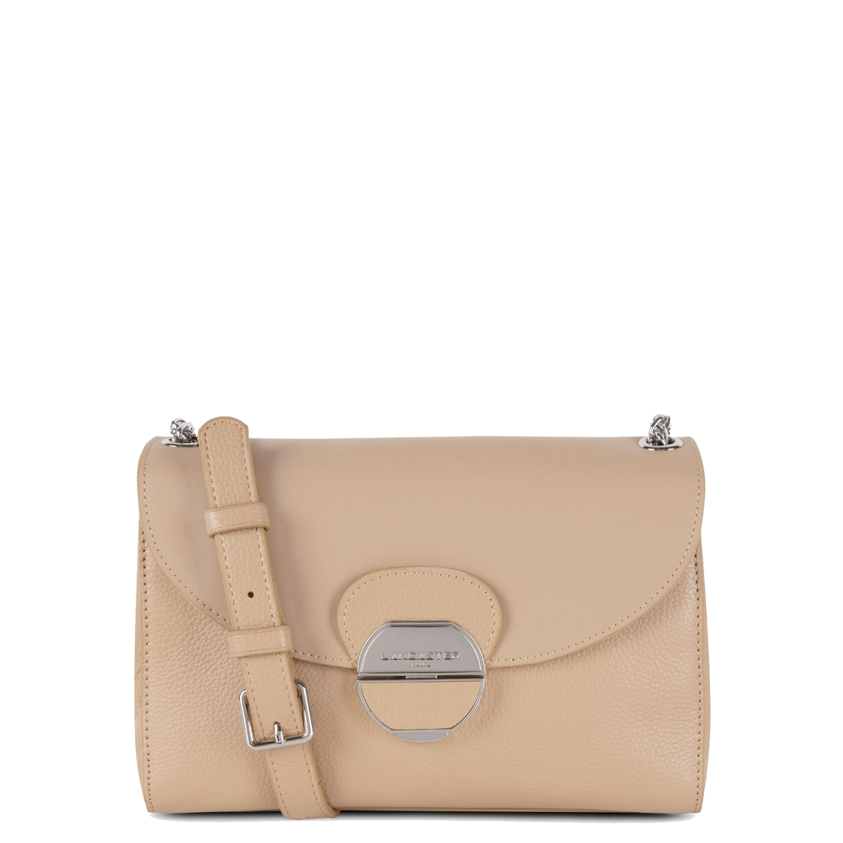 sac trotteur - pia 