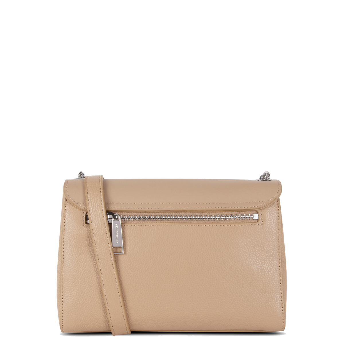 sac trotteur - pia 