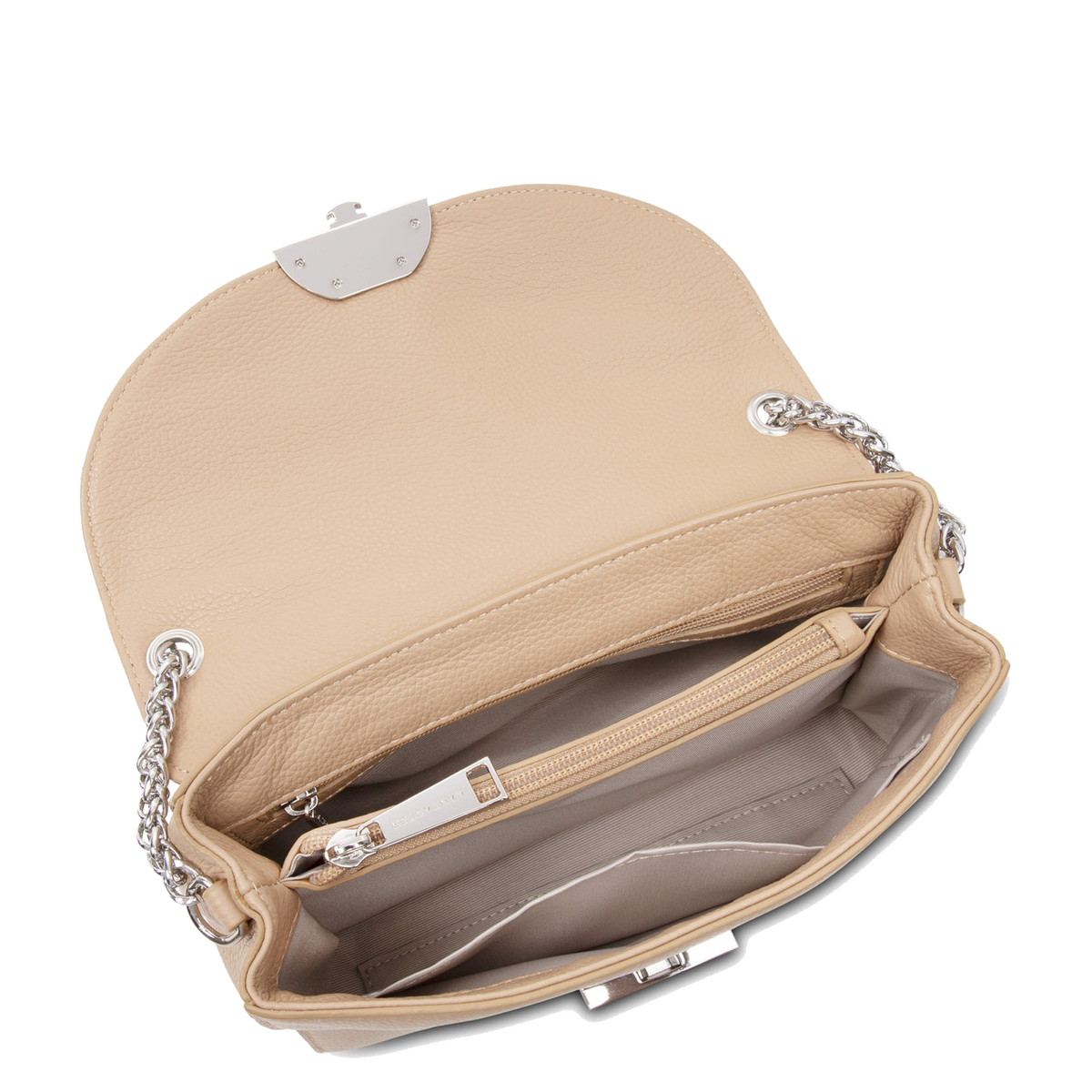 sac trotteur - pia 
