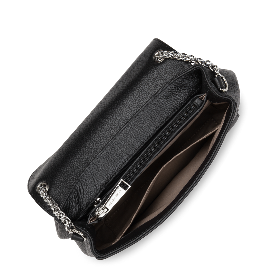 sac trotteur - pia 