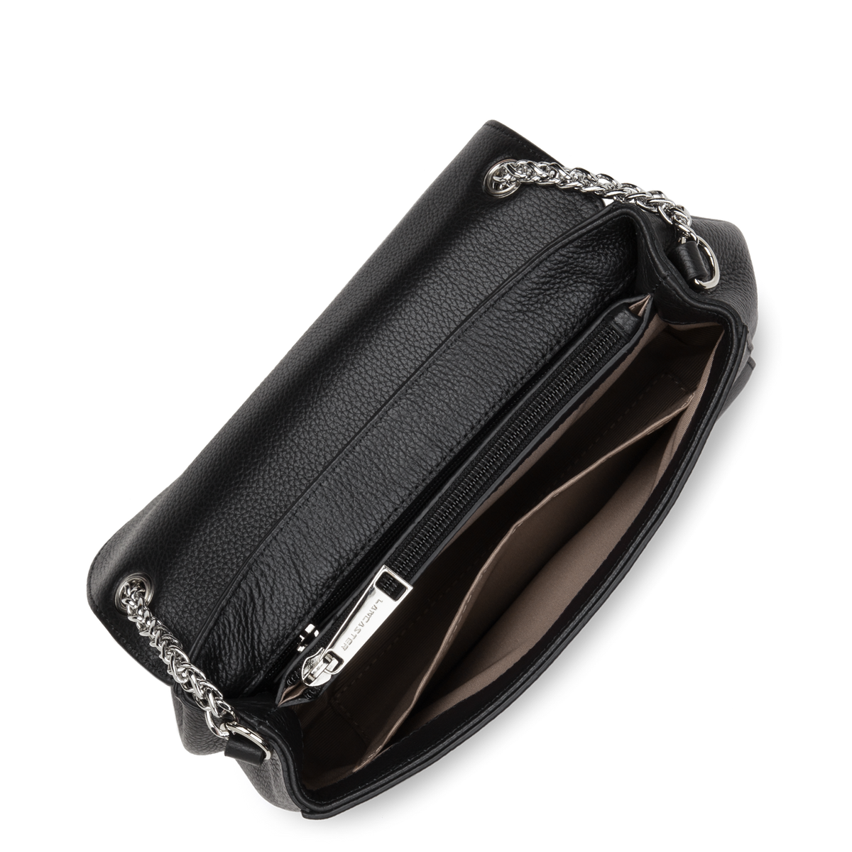 sac trotteur - pia 