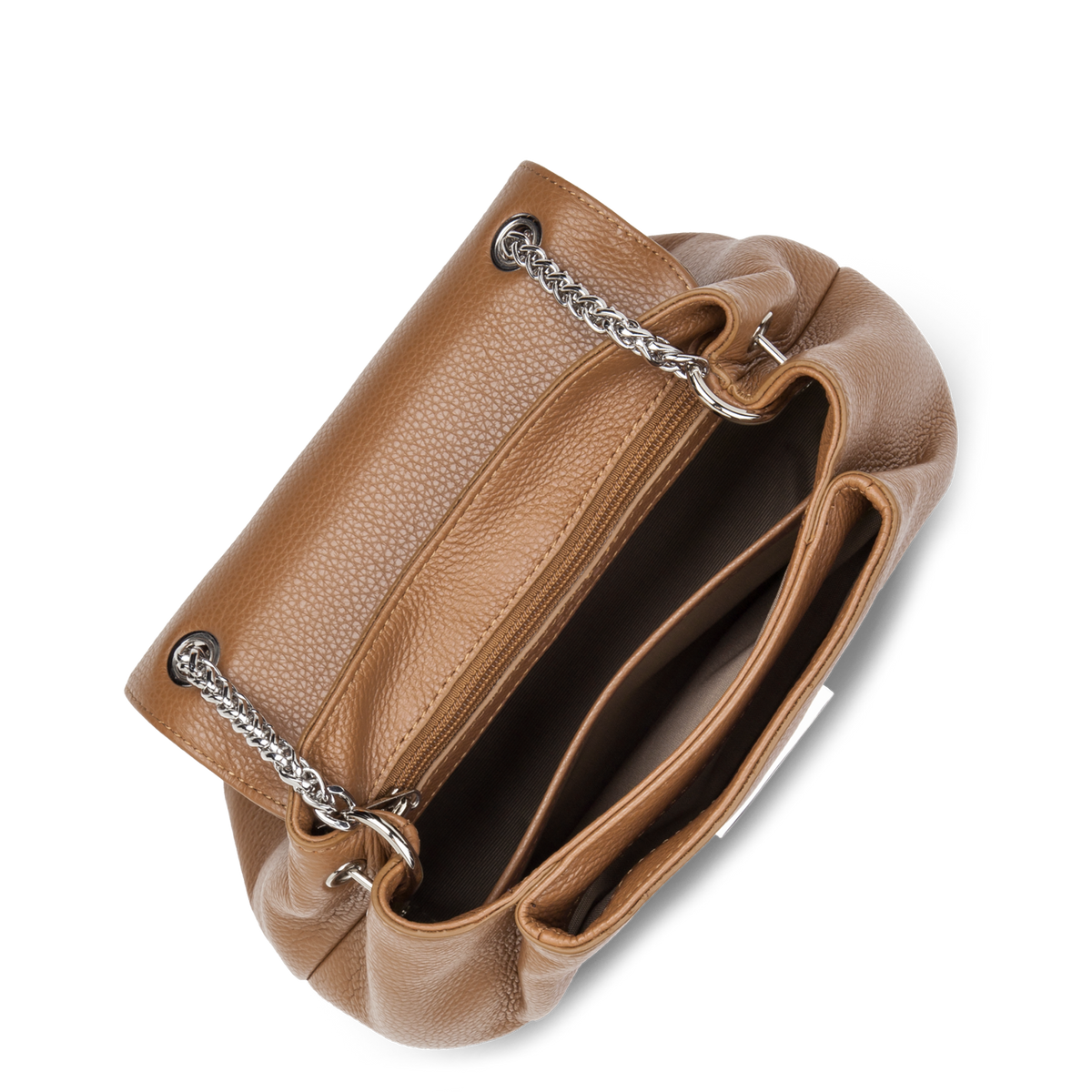 sac trotteur - pia 