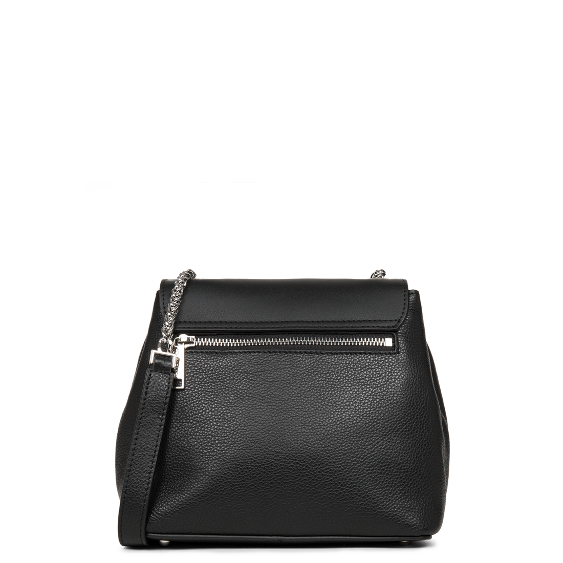 sac trotteur - pia 