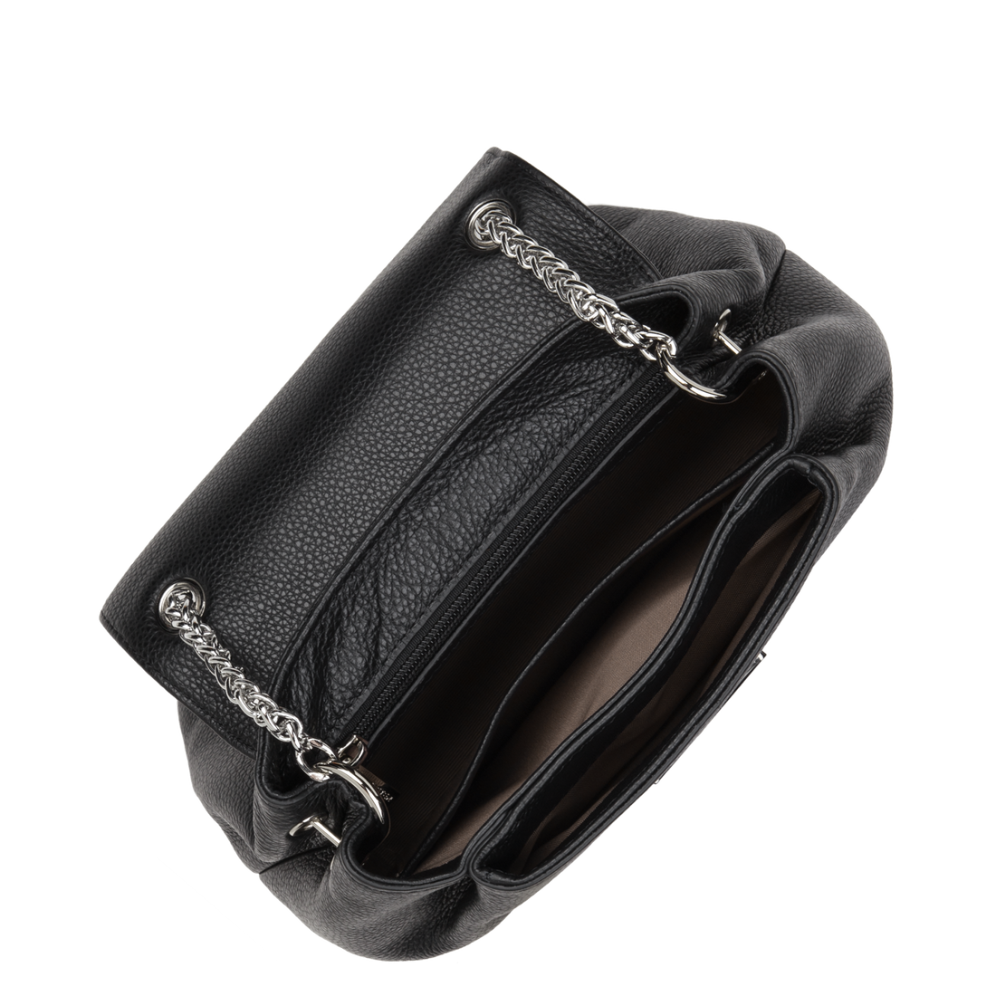 sac trotteur - pia 