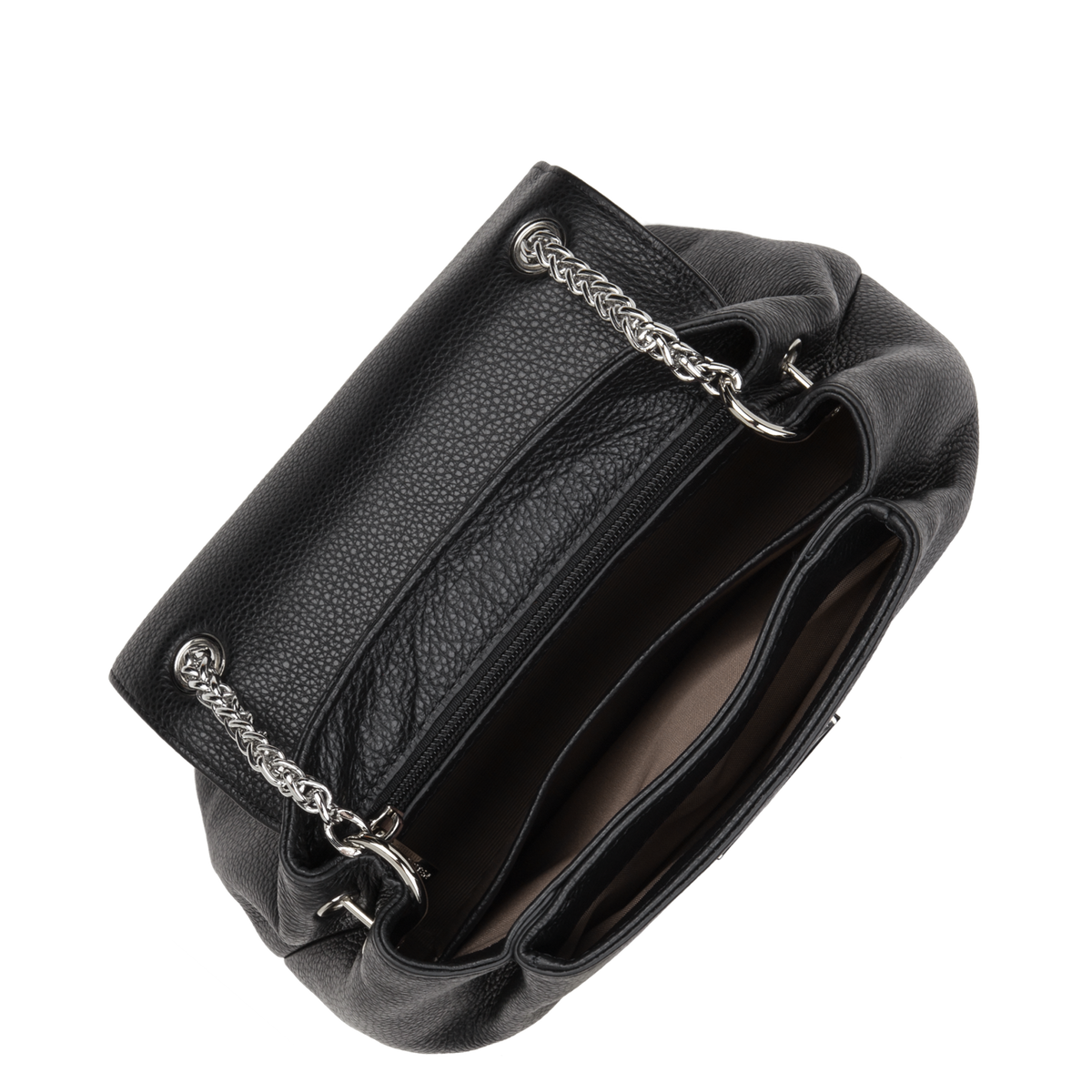 sac trotteur - pia 