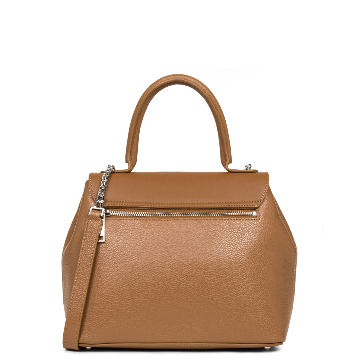 sac à main - pia 