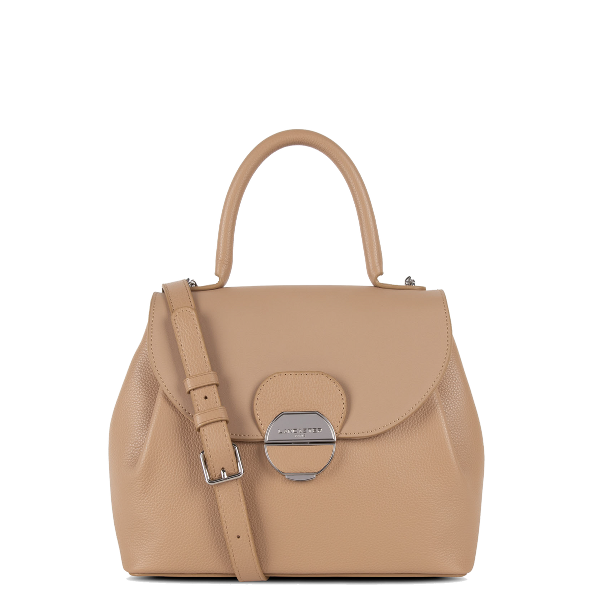 sac à main - pia 