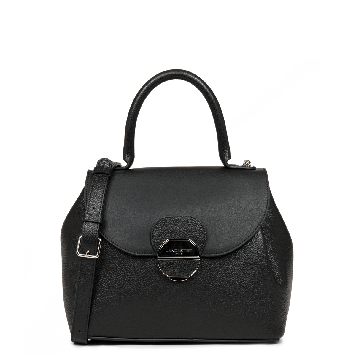 sac à main - pia 