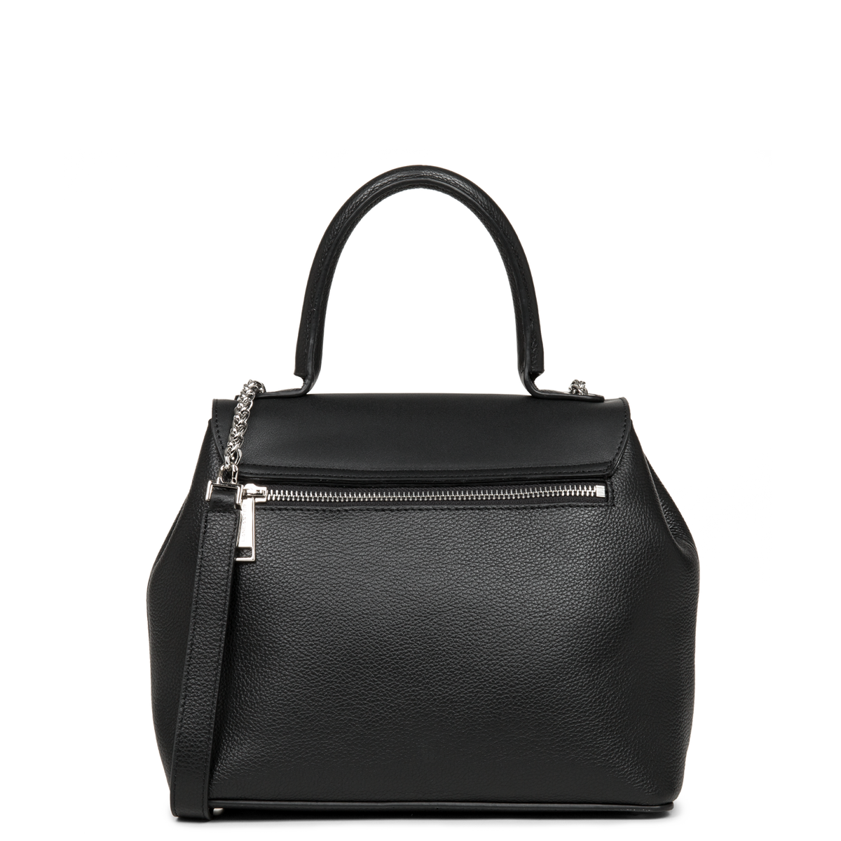 sac à main - pia 
