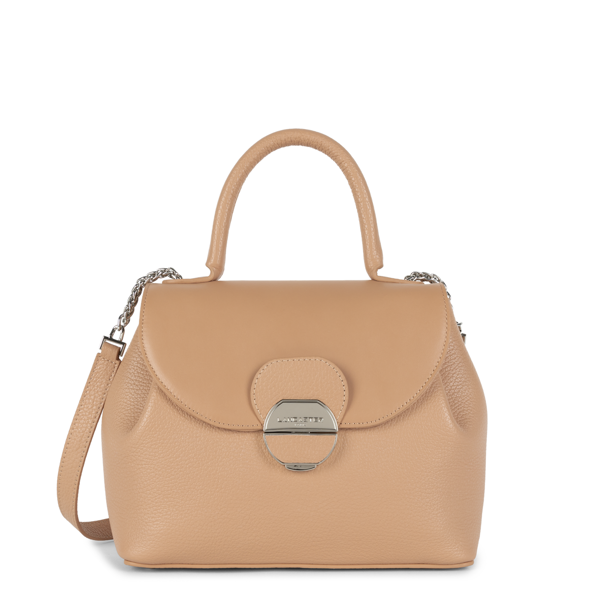 sac à main - pia 