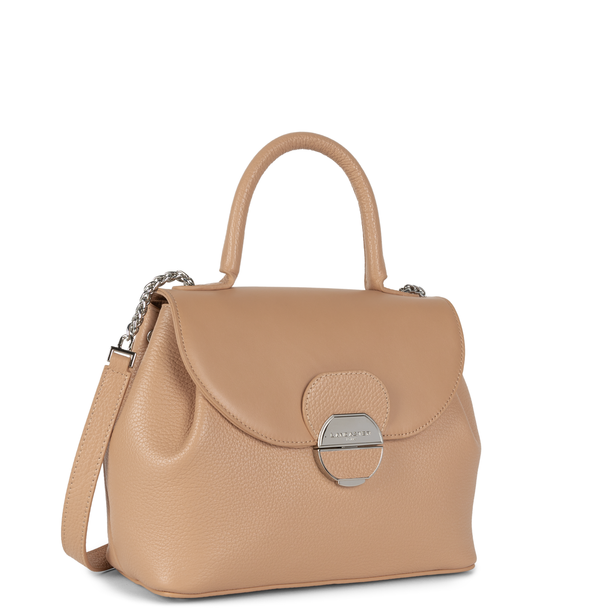 sac à main - pia 