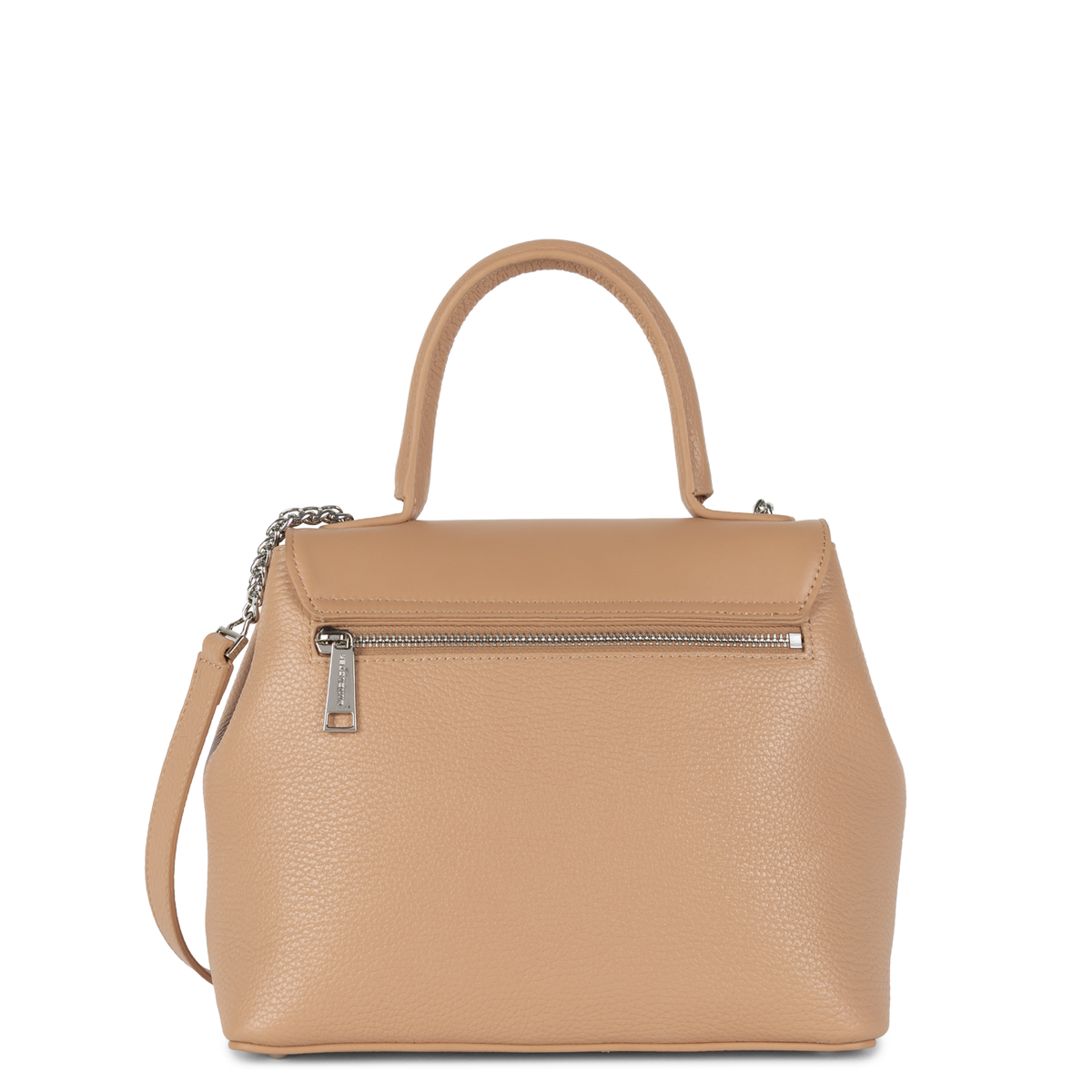 sac à main - pia 
