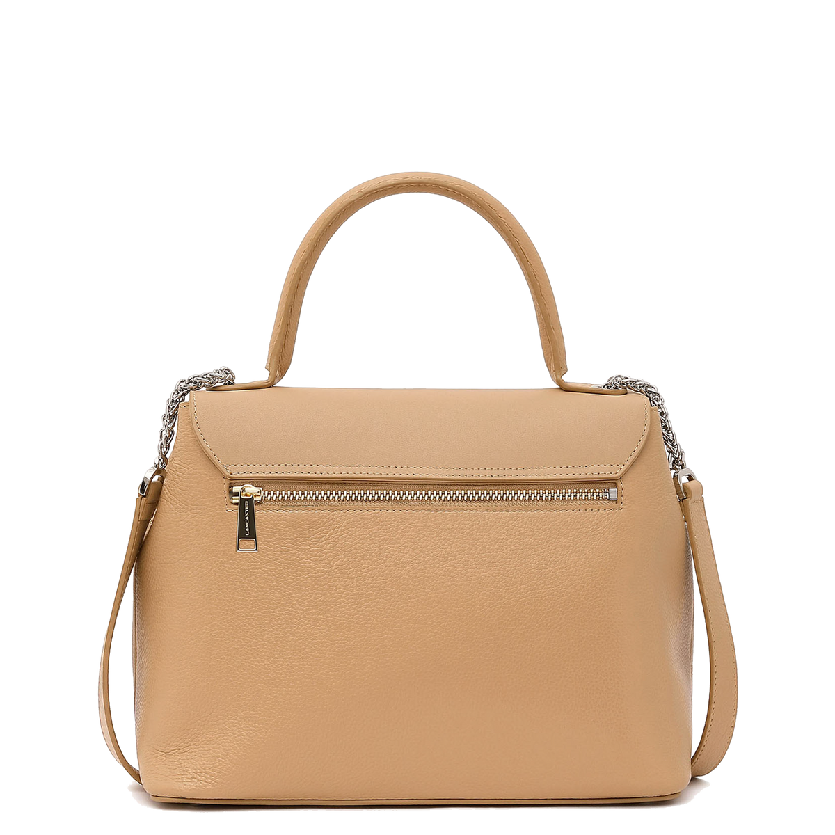 grand sac à main - pia 