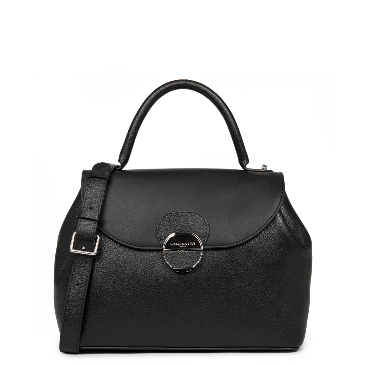 grand sac à main - pia 