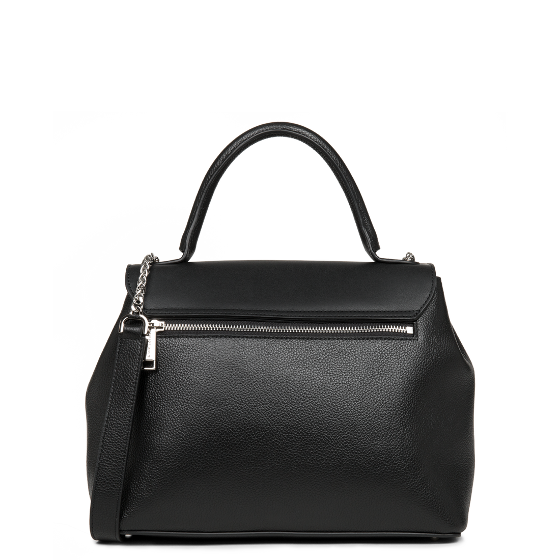 grand sac à main - pia 