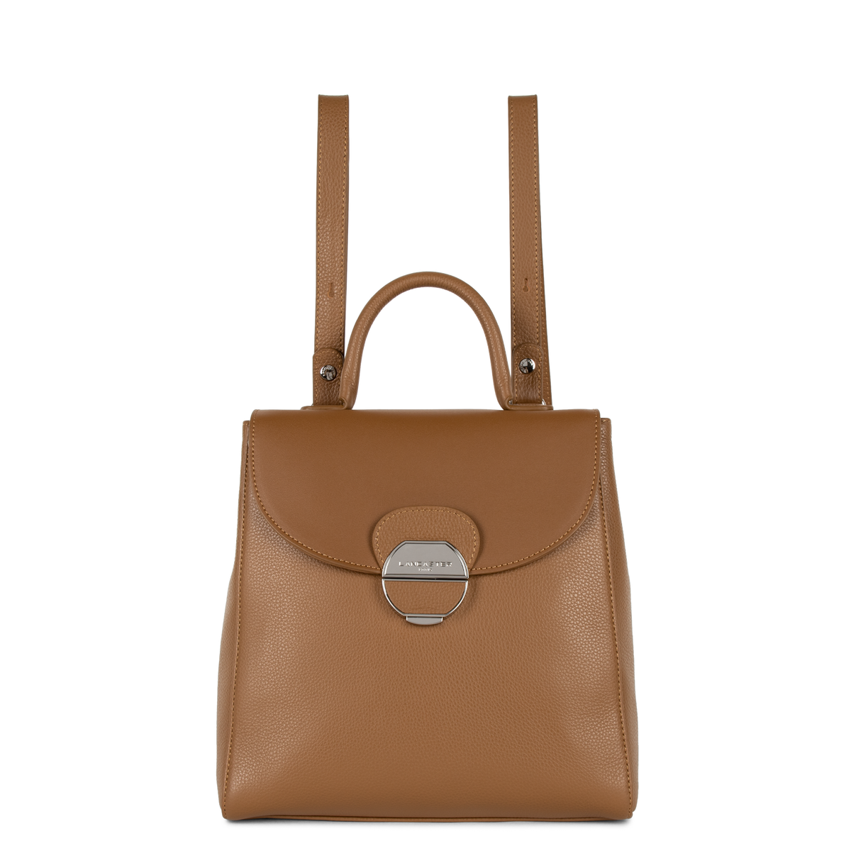 sac à dos - pia 