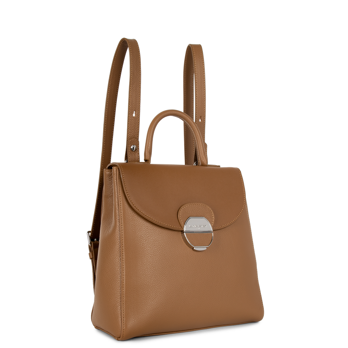 sac à dos - pia 