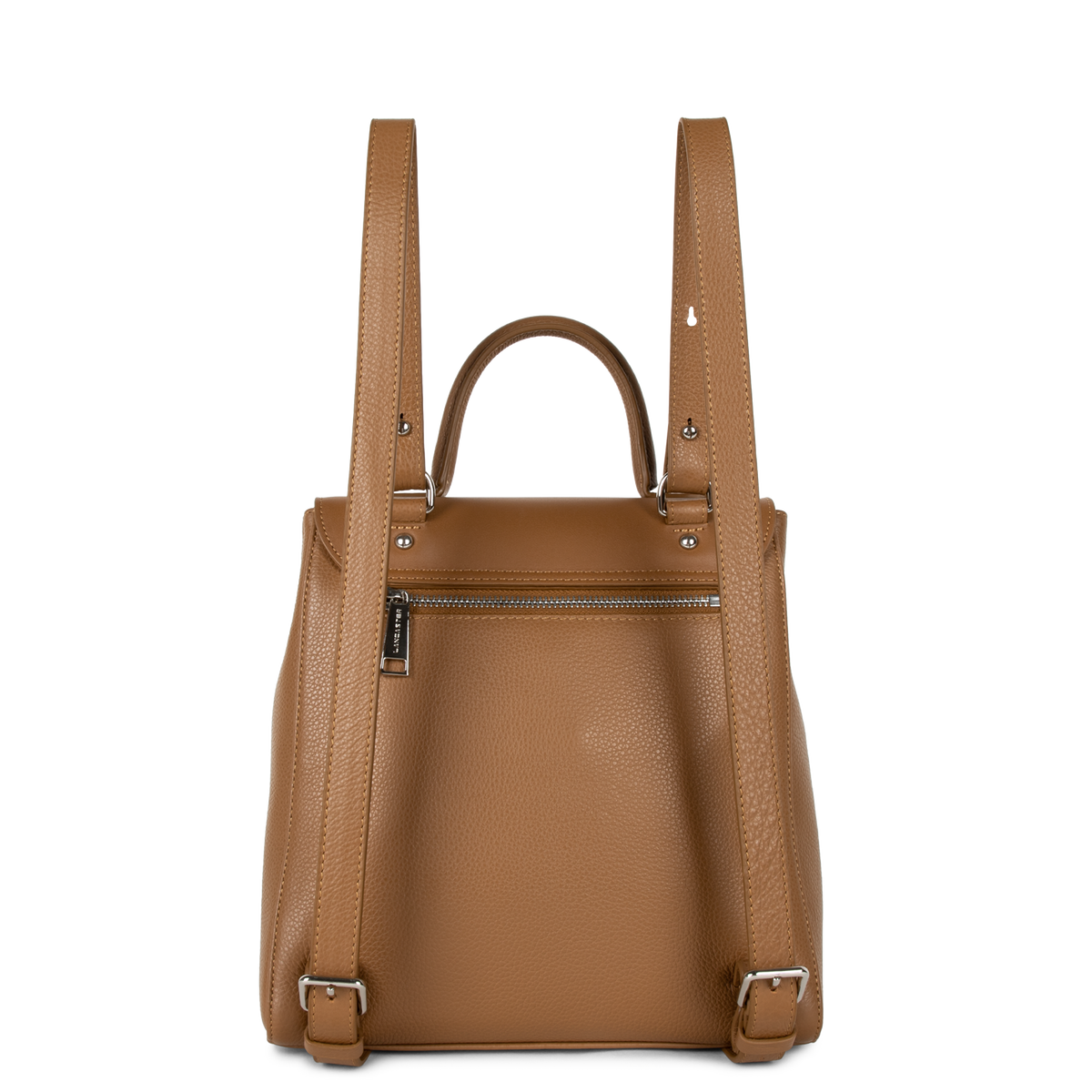 sac à dos - pia 