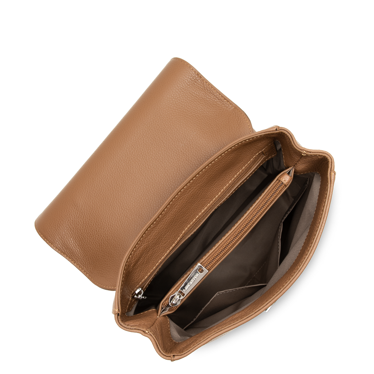 sac à dos - pia 