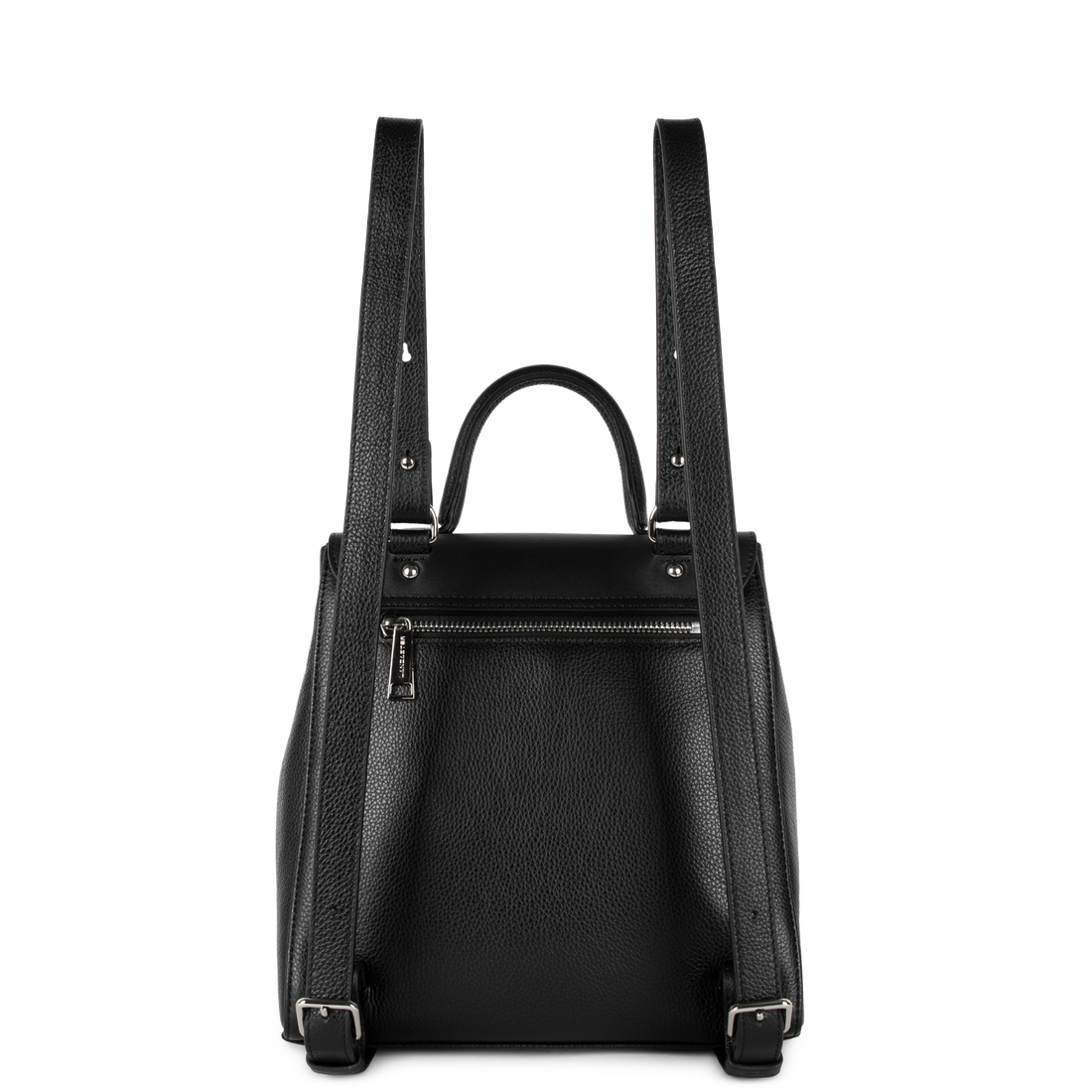 sac à dos - pia 